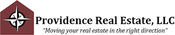 Providence Real Estate, LLC Logo